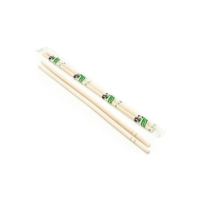 Палочки для роллов