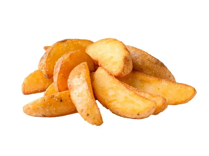 Картофельные дольки Стандарт
