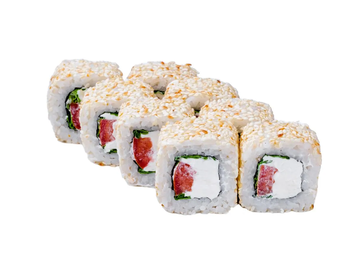 Мито
