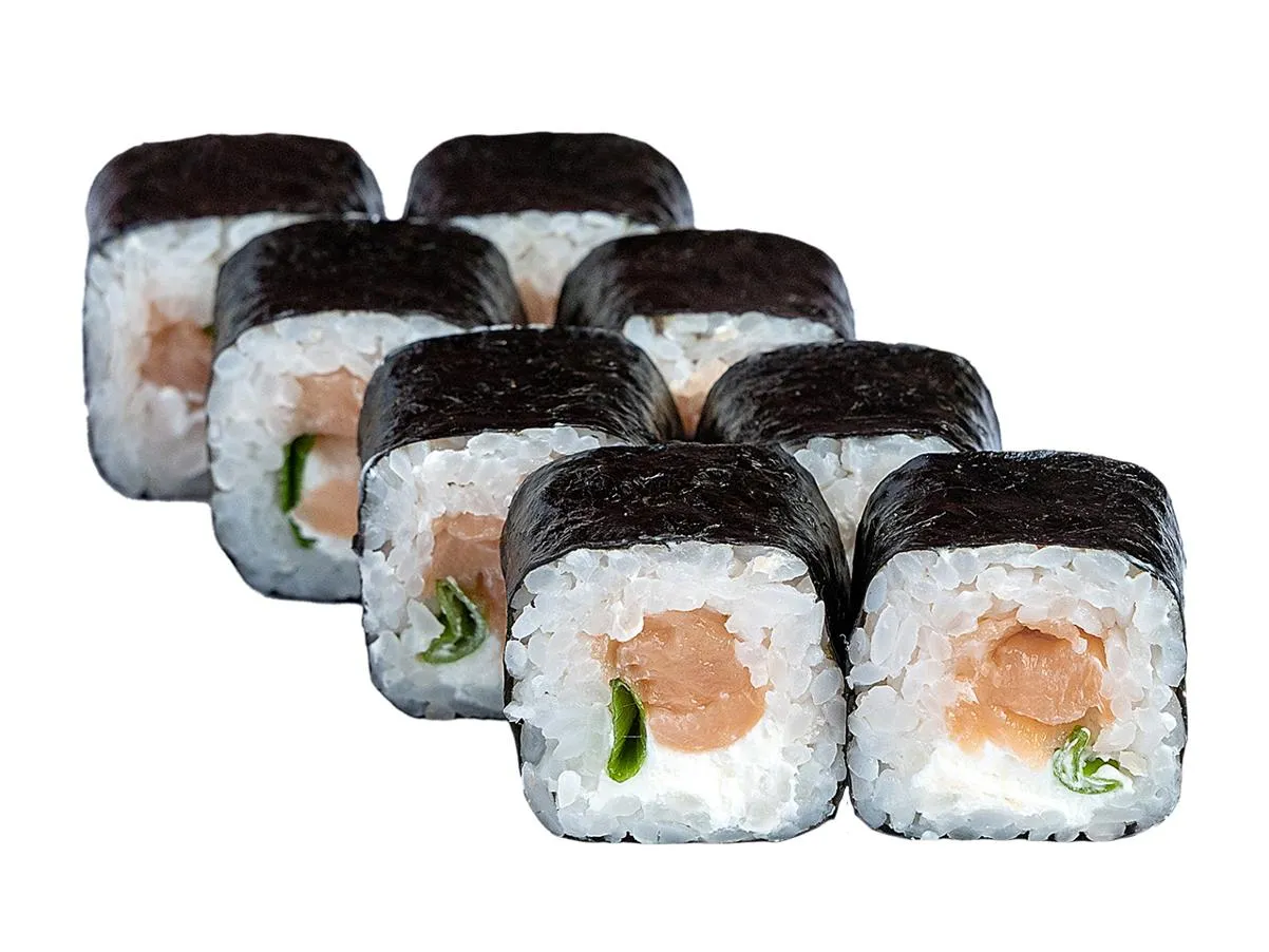 Симушир Маки