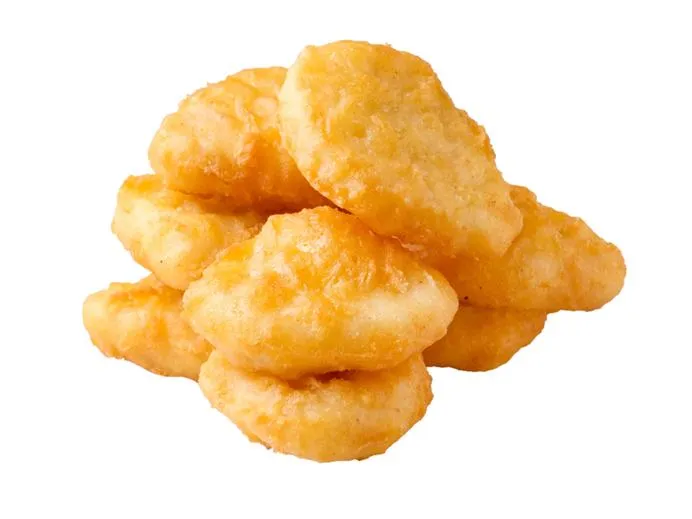 Наггетсы Стандарт