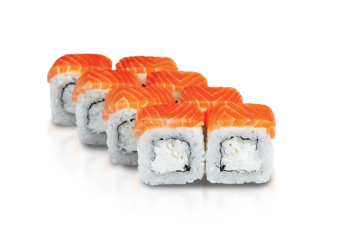 Филадельфия VIP